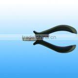 Multi Plier /multi Tool Pliers With Knife PSO038 thumbnail-6