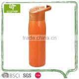 Customized Water Bottle thumbnail-3