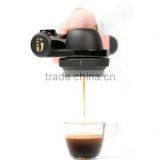 Handpresso Coffee Maker Machine thumbnail-4