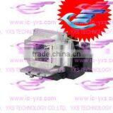 Projector Lamp VLT-XD520LP With Lamp Holder MD-553X thumbnail-1