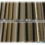Hot Sale Various Diameters Flexible Shaft thumbnail-6