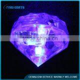 The Latest LED Flash Diamond Ice Cubes thumbnail-1