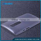 Pc CASE FOR Moto X Play thumbnail-1