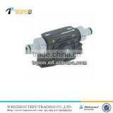 New Drill Powered Water Pump thumbnail-1