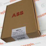 1SAP311100R0270 thumbnail-4