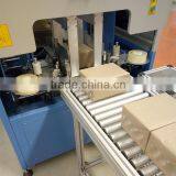 Kraft Paper k Packing Machine for Books thumbnail-5