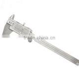 Digital Caliper thumbnail-3