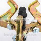 3-Jaw Gear Puller thumbnail-2