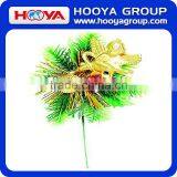 Wholesale Outdoor Christmas Tree Decorations thumbnail-1