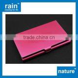 Card Case CC04 thumbnail-1