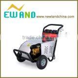 Electric High Pressure 3 Phase Car Wash Machine Price thumbnail-1