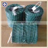 Factory Price Spool Paper Twist Ties Clipband Twistband thumbnail-1