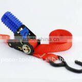 The Jump Rope thumbnail-1