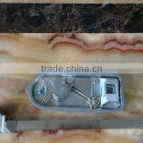 Commercial Can Opener Kitchen Restaurant Home Food Service thumbnail-1