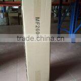 Guangzhou Factory Wholesale Price Stainless Steel Water Heat Exchangers thumbnail-4