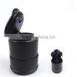 2015 Led Light Car Ashtray With High Quality thumbnail-1