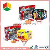 Wholesale Cheap Basketball Stand With Basketball and Air Pump thumbnail-1