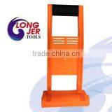 ABS Type Solid Plastic Composite Wall Wood Panel Carrier thumbnail-1