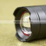 FACTORY SALE!!! GOOD QUALITY AND COMPETITIVE PRICE FLASHLIGHT thumbnail-2