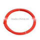 Nylon Vacuum Pipe 6mm*4mm Used for Industry thumbnail-3