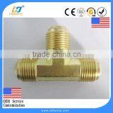 Flare Gas Connector thumbnail-3