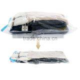 Gear Space Saver Travel Bags. No Vacuum Rolling Compression thumbnail-4