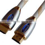 HDMI Cables for HDTV Version 1.3b 011 thumbnail-1