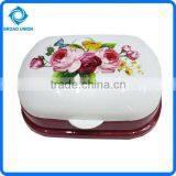 Plastic Product Soap Box Soap Holder thumbnail-1