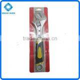 Hot Sale Hand Tools Torque Wrench Universal Wrench