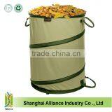 Cheap Promotional Collapsible Garden Bag thumbnail-6