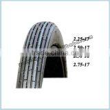 3.00-17 Motorcycle Tyre Tube Manufacturer thumbnail-4