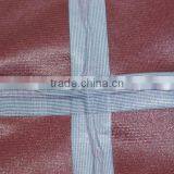 3-Ply Waterproof Seam Sealing Tape thumbnail-2