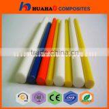 Fiberglass Flexible Flag Rod,Super UV Durable High Strength Fiberglass Flag Rod/pole thumbnail-1