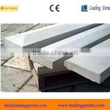 Factory for Builder Cheapest Exterior Limestone Wall Cladding thumbnail-3