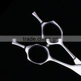 Professional 8.0 Inch Pet Grooming Scissors thumbnail-2