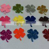 EVA FOAM CCRAFT SHAPES WITH GLITTERS, EVA FOAM CRAFT KITS WITH GLITTERS thumbnail-6