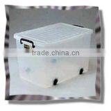 K850 Roller Box (side-wheel)(95 Liters) thumbnail-1