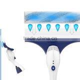 Window Cleaner thumbnail-4