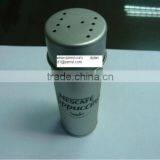 Nescafe Tin Box thumbnail-1