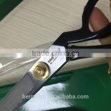 Berrylion High Quality 10" 12" Sewing Scissors Nice Package Sewing Scissors thumbnail-3