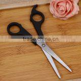 AQI86-- Hot Sale Cheap Student Scissors , Hair Scissors thumbnail-5
