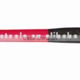 CZ-5005 Ball Pein Hammers With TPR Handle thumbnail-4