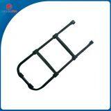 CreateFun Кастомизованный Оптовый Внешний Трамплинный Лестница thumbnail-2