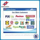 Professional and Best Service Yiwu Sourcing Agent China Buying Agent thumbnail-1