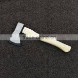 Survival Russian Axe Handle thumbnail-4