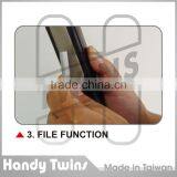 NON-SLIP Pro Screwdriver thumbnail-6