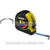 Mini Measuring Tape 1m / Measuring Tape With Keychain / Measuring Tape in Promotions thumbnail-2