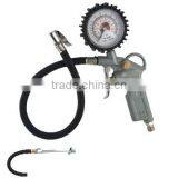 SPRAY GUN thumbnail-1