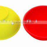 Silicone Kitchen Silicone Kitchenware Silicone Bowl for Children thumbnail-1