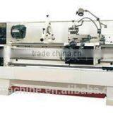 Gap Bed Lathe With Swing Over Bed 360 410 460mm thumbnail-2